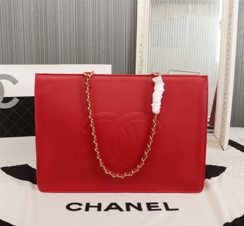202103SS新作 シャネル Chanel ショルダーバック スーパーコピー