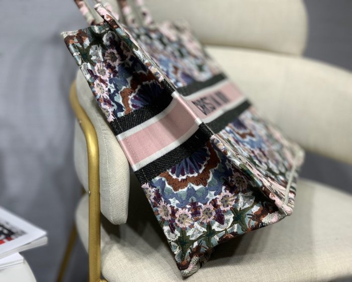 2020SS新作 Dior ディオール レディース ハンドバック スーパーコピー