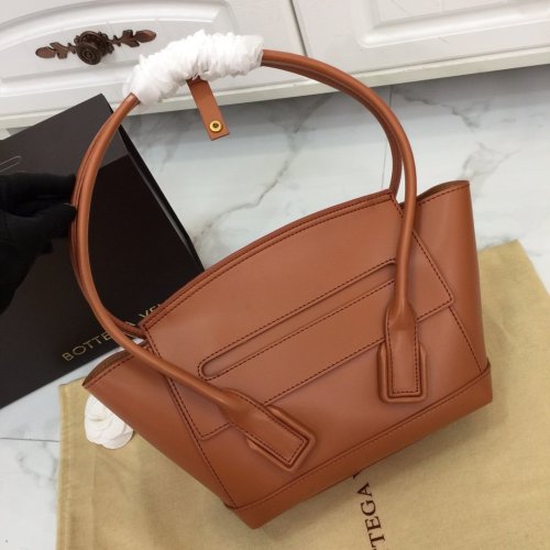 2021SS新作 Bottega Veneta ボッテガヴェネタ ハンドバック スーパーコピー