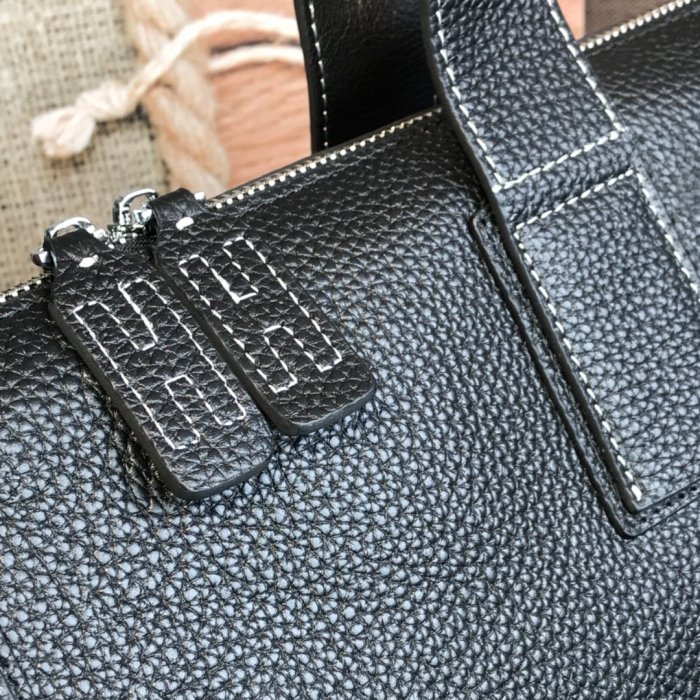 2020SS新作 Hermes エルメス メンズ ハンドバック スーパーコピー