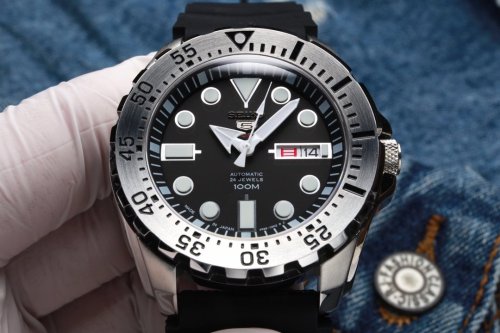 2020SS新作SEIKOセイコーメンズ時計 スーパーコピー