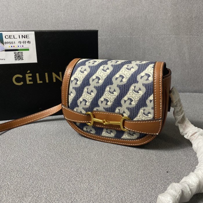 2020SS新作 Celine セリーヌ レディース ショルダーバック スーパーコピー