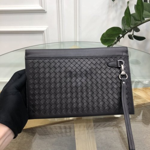 2020SS新作 Bottega Veneta ボッテガヴェネタ ハンドバック スーパーコピー