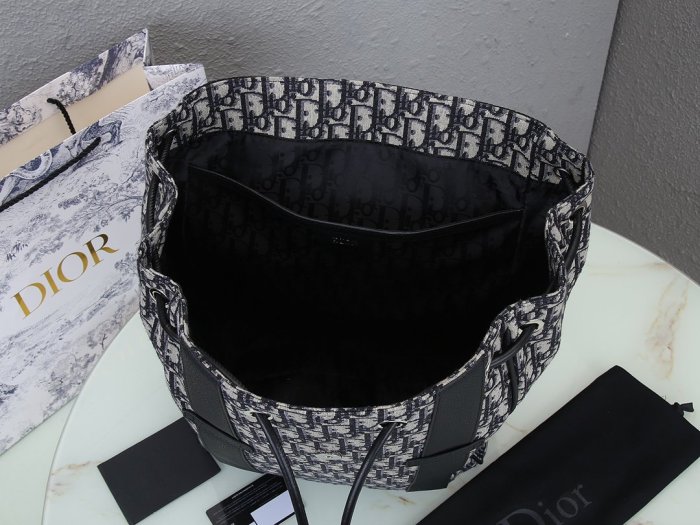 2021SS新作 Dior ディオール メンズ リュックバックスーパーコピー