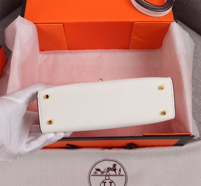 202103SS新作 エルメス Hermes レディースハンドバックスーパーコピー