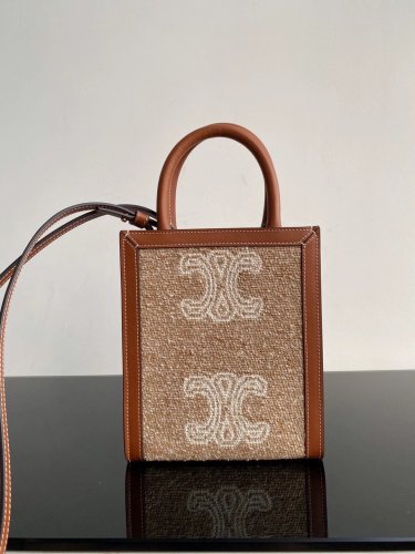 2020SS新作 Celine セリーヌ レディースショルダーバッグスーパーコピー