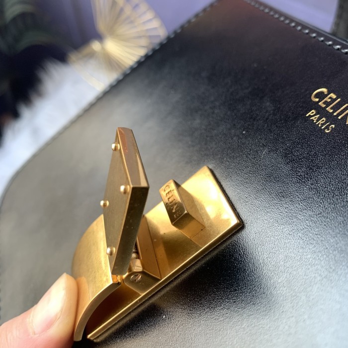 202103SS新作 Celine セリーヌ レディースショルダーバッグスーパーコピー