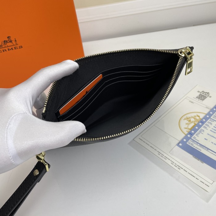 202103SS新作 Hermes エルメス メンズ ハンドバック スーパーコピー