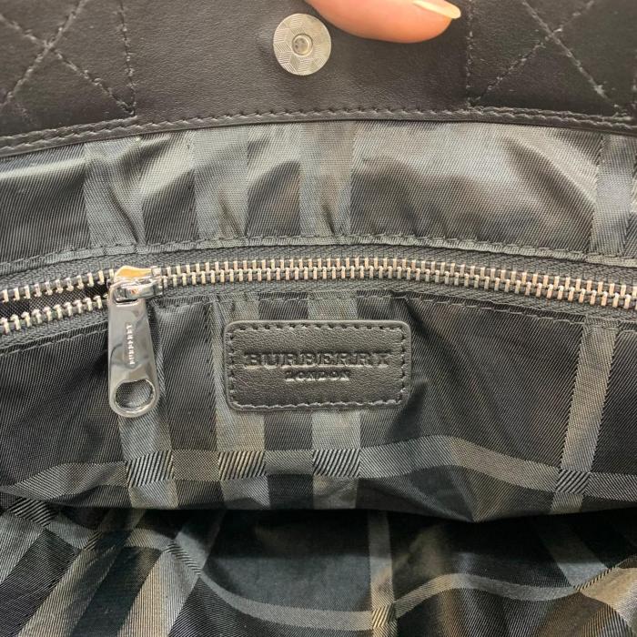 2021SS新作 Burberry バーバリー メンズ ハンドバックスーパーコピー