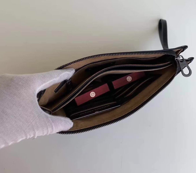2020SS新作 Bottega Veneta ボッテガヴェネタ ハンドバック スーパーコピー