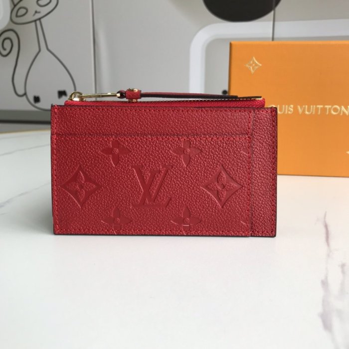 202103SSルイヴィトン LOUIS VUITTON 新作通販长財布 スーパーコピー