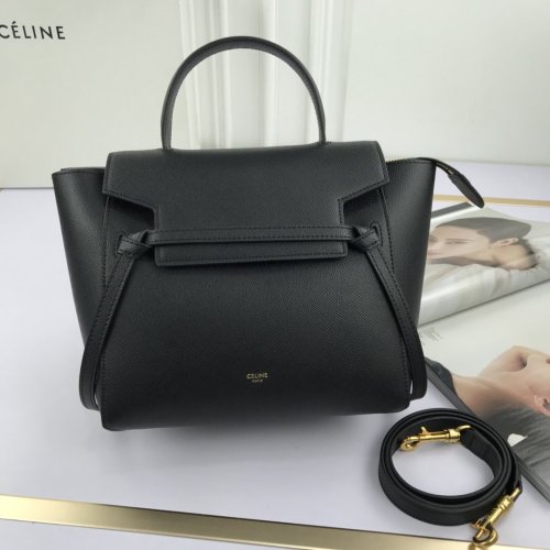 2020SS新作 Celine セリーヌ レディース ハンドバック スーパーコピー