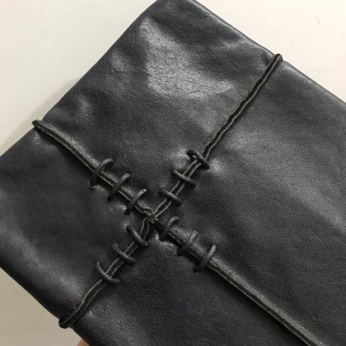 202106SS新作 Marni マルニ メンズ ハンドバック スーパーコピー