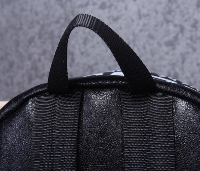 2020SS新作 Balenciaga バレンシアガ メンズ リュックバック スーパーコピー