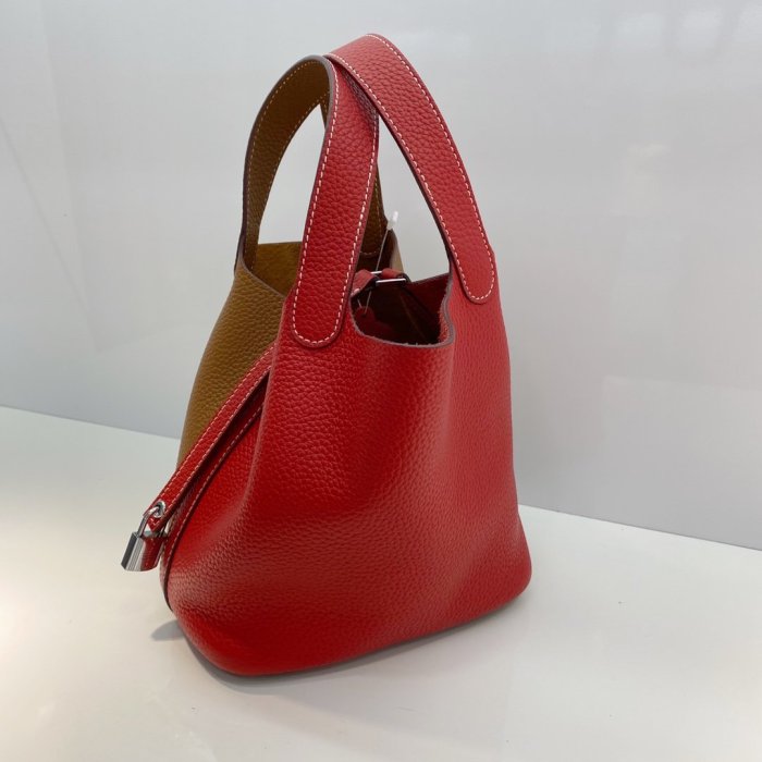 202103SS新作 エルメス Hermes レディースハンドバックスーパーコピー