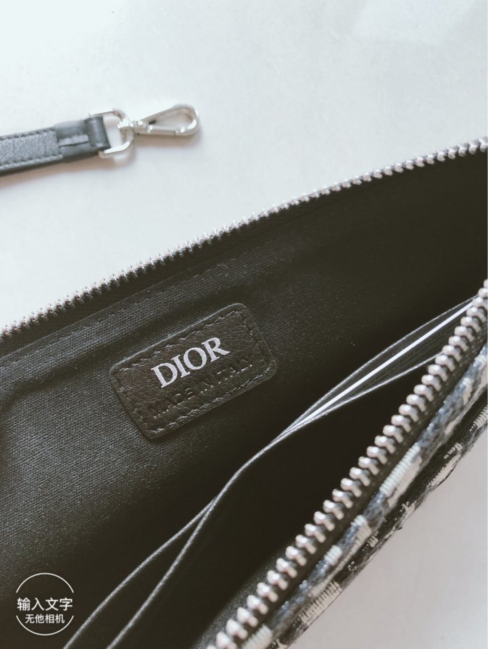 2020SS新作 Dior ディオール メンズ ハンドバック スーパーコピー