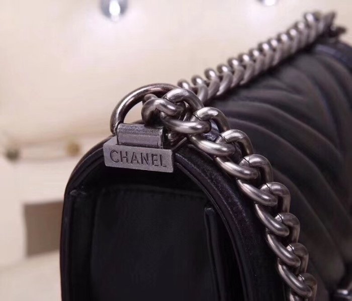 2020SS新作 シャネル Chanel ショルダーバック スーパーコピー