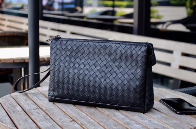 2020SS新作 Bottega Veneta ボッテガヴェネタ ハンドバック スーパーコピー