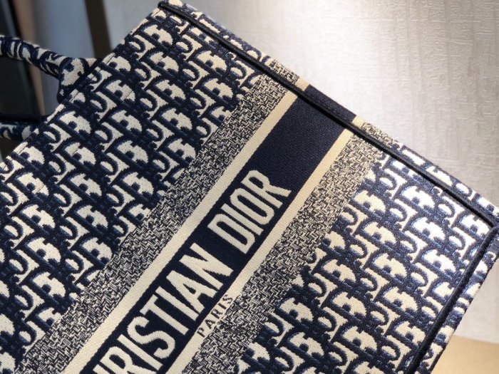 2020SS新作 Dior ディオール レディース ハンドバック スーパーコピー