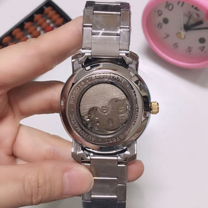 2020SS新作 LONGINES ロンジン メンズ 時計 スーパーコピー5色