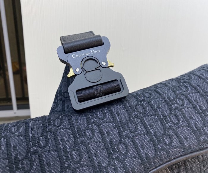 2020SS新作 Dior ディオール メンズ ショルダーバック スーパーコピー