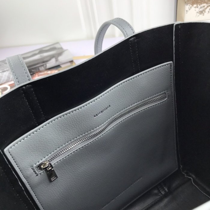 2021SS新作 Balenciaga バレンシアガ レディース ショルダーバックスーパーコピー