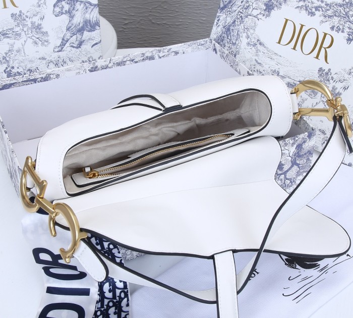 2021SS新作 Dior ディオールレディースショルダーバック スーパーコピー
