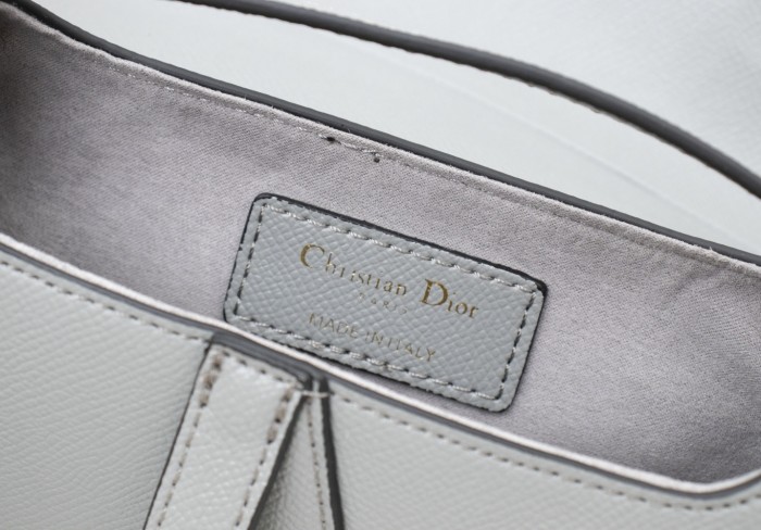 2021SS新作 Dior ディオールレディースショルダーバック スーパーコピー