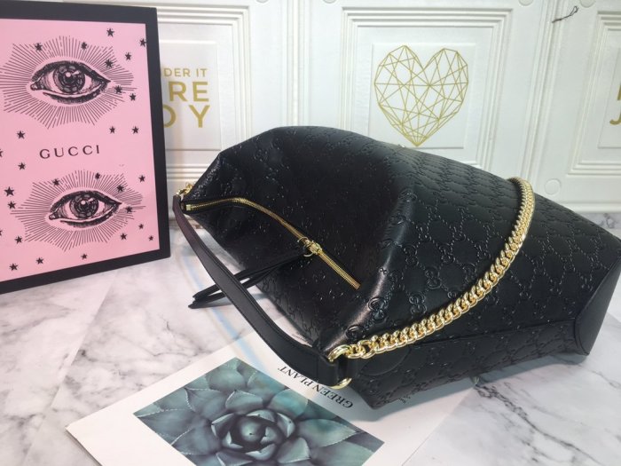 2020SS新作Gucci グッチ レディースショルダーバッグスーパーコピー