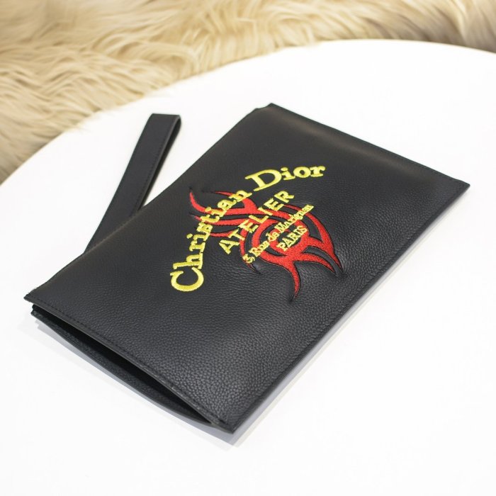 2021SS新作 Dior ディオールメンズショルダーバック スーパーコピー