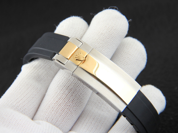 2020SS新作Rolex ロレックス メンズ時計 スーパーコピー