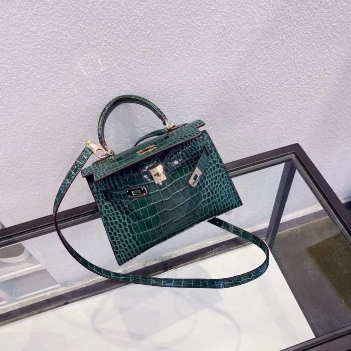 2020SS新作 エルメス Hermes レディースハンドバックスーパーコピー