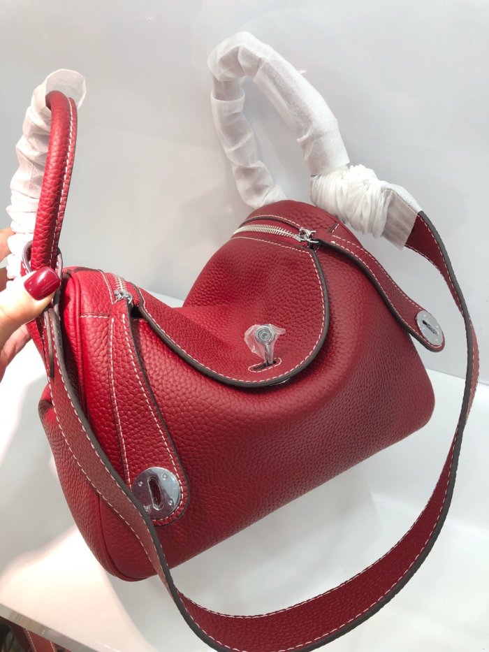 2021SS新作 エルメス Hermes レディースショルダーバックスーパーコピー