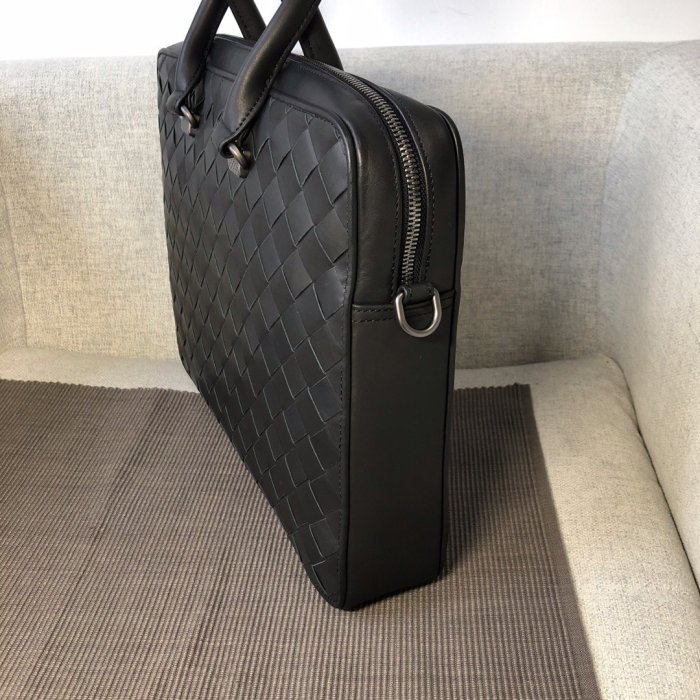 2020SS新作 Bottega Veneta ボッテガヴェネタ ハンドバック スーパーコピー