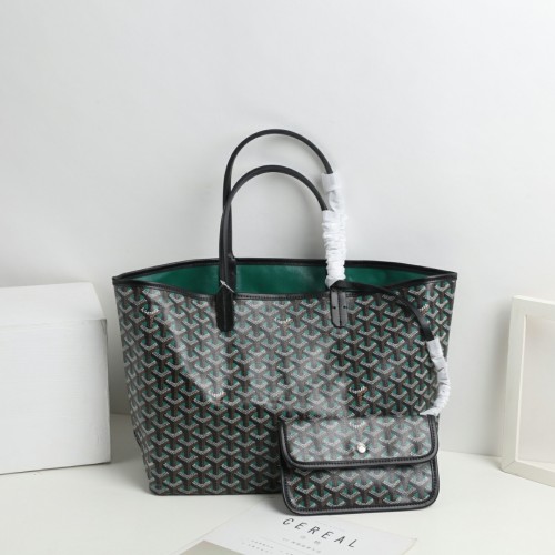 2021SS新作 ゴヤール Goyard レディースハンドバックスーパーコピー