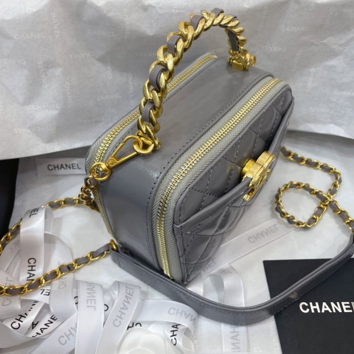 2021SS新作 シャネル Chanel ショルダーバック スーパーコピー