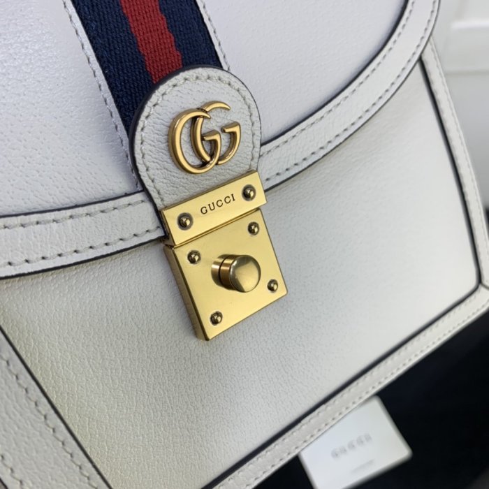 202103SS新作Gucci グッチ レディースショルダーバッグスーパーコピー