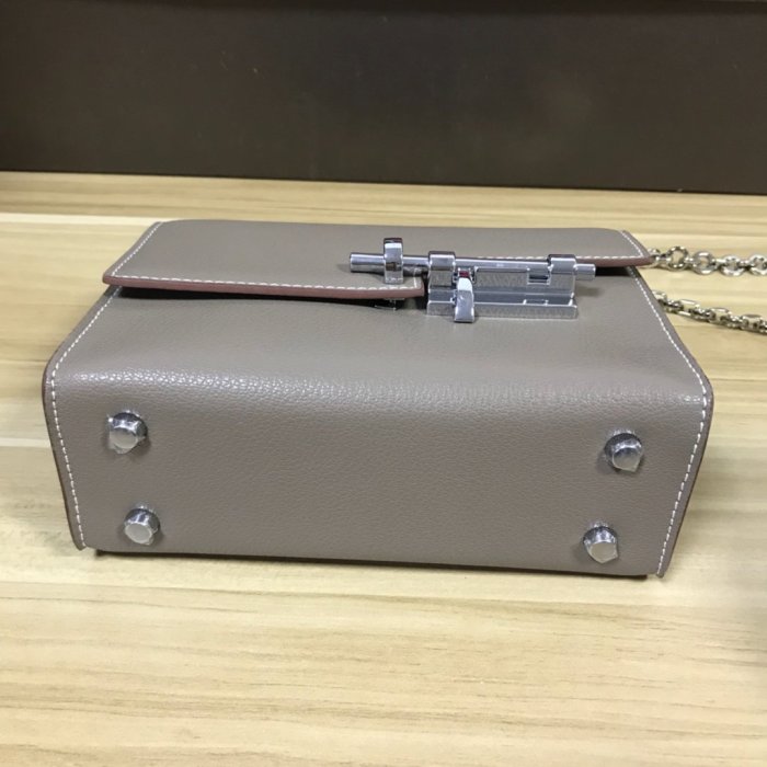 2020SS新作 エルメス Hermes レディースショルダーバックスーパーコピー