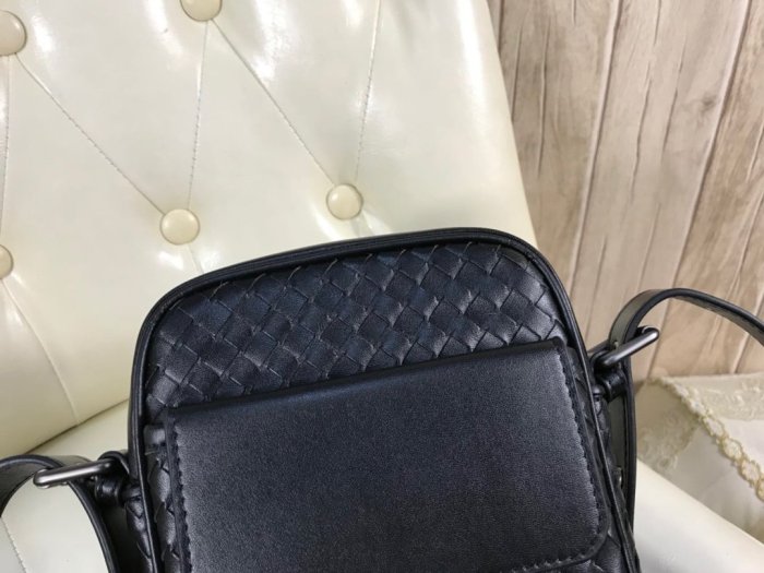 2020SS新作 Bottega Veneta ボッテガヴェネタ ショルダーバック スーパーコピー