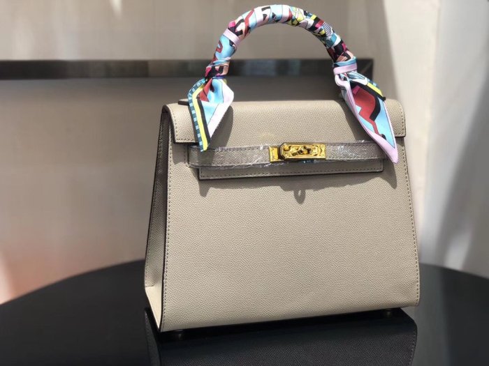 2020SS新作 エルメス Hermes レディースハンドバック スーパーコピー