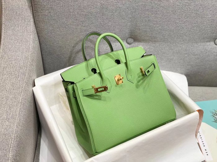 2020SS新作 Hermes エルメス レディース ハンドバック スーパーコピー