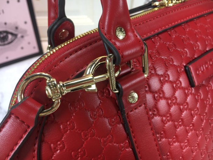 2021SS新作Gucci グッチ レディースハンドバックスーパーコピー