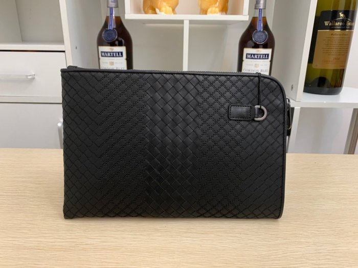 2020SS新作 Bottega Veneta ボッテガヴェネタ ハンドバック スーパーコピー