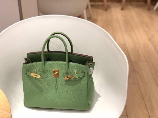 2020SS新作 Hermes エルメス レディース ハンドバック スーパーコピー