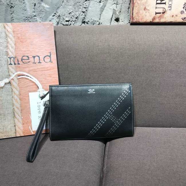 2020SS新作 Hermes エルメス メンズ ハンドバック スーパーコピー