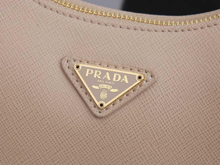 202103SS新作 Prada プラダ レディース ショルダーバックスーパーコピー