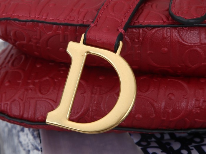 202103SS新作 Dior ディオール レディース ショルダーバックスーパーコピー