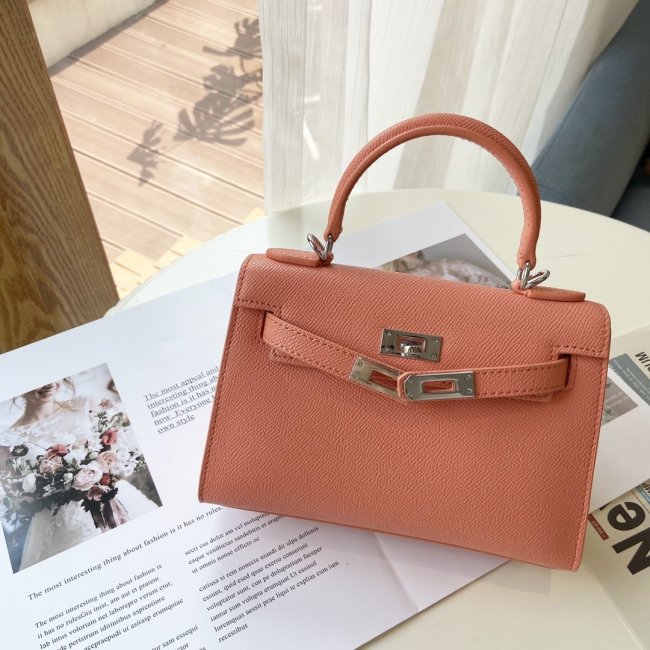 2020SS新作 エルメス Hermes レディースハンドバック スーパーコピー