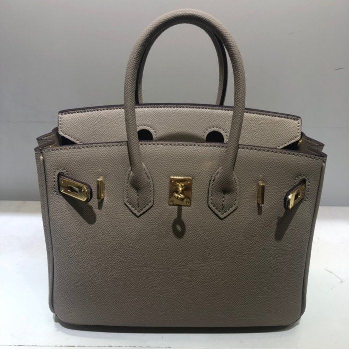 2020SS新作 Hermes エルメス レディース ハンドバック スーパーコピー
