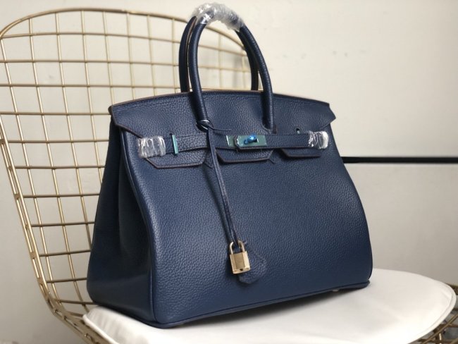 2020SS新作 エルメス Hermes レディースハンドバックスーパーコピー